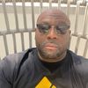 bigdaddyfatts