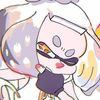 Lily | Octobunn