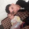 abufirasalnightingale