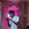 adam__sk1
