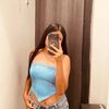 lesslyjazmin7