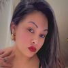 jessicatorres42982