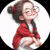 hng6363