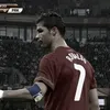 rayan_zeba