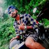 damith_official_1997
