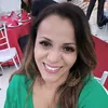 elaine3690