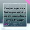consuelo591
