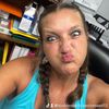 bumblbea..13