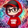 tiktok_weirdone