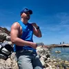 ruben_muro