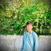 hafizkhansherzaikhel
