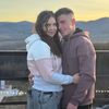 ilyatkachuk21213
