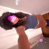 itsawildmadison