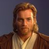 darthchivius