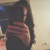 laura_ehls