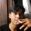 bg_iqbal