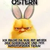 gabifunke