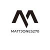 mattjones270