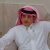 سعود العصيمي