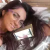 mariapop424