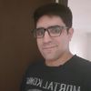 punkguy65