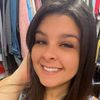 karlitamarie17