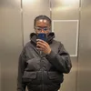 c1motiondave