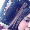 cindydlc2905
