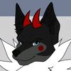 darkestclaw666