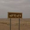 eyad34a