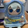 cirno_ice.fairy