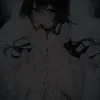 miiku_.1