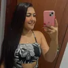 joycesouza3211