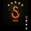 sedat_kaya56siirt34