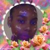 pretty_shan15