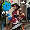 fernandopatricio383