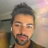 rafaelberroz