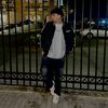 alielturky4