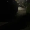 jkwywzzhh