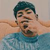 jhonas4_20