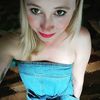jenni_kintique