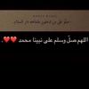 aa.ss_6292