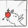 hamzachochan