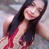luzmaritadelacruz