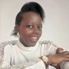 ada_lovelace7