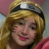 dayanemayara11
