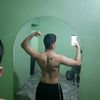 tmmy_torner15