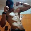 eriksaez0