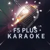 Karaoke F5 Trần Duy Hưng