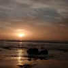 halimatigui